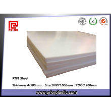 China Wholesale High Temperature Teflon Sheet for Heat Press Machines